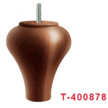 Support for upholstered furniture T-400878